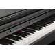 KURZWEIL KA130 SR, Дигитално пиано, Столче