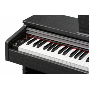 KURZWEIL M90 SR ДИГИТАЛНО ПИАНО, СТОЛЧЕ KURZWEIL M90 SR ДИГИТАЛНО ПИАНО, СТОЛЧЕ