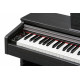 KURZWEIL M90 SR ДИГИТАЛНО ПИАНО, СТОЛЧЕ