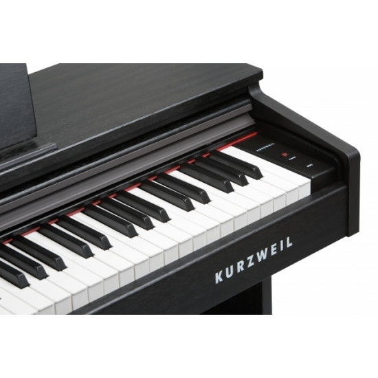 KURZWEIL M90 SR ДИГИТАЛНО ПИАНО, СТОЛЧЕ