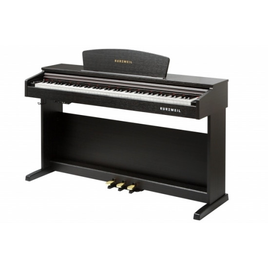 KURZWEIL M90 SR ДИГИТАЛНО ПИАНО, СТОЛЧЕ