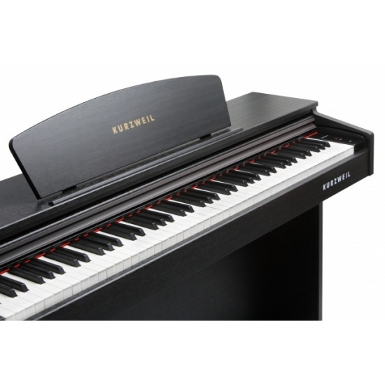 KURZWEIL M90 SR ДИГИТАЛНО ПИАНО, СТОЛЧЕ