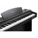 KURZWEIL M90 SR ДИГИТАЛНО ПИАНО, СТОЛЧЕ