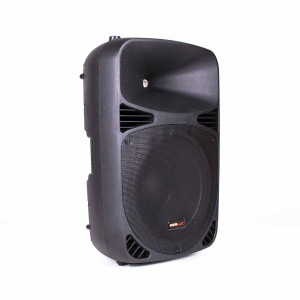 Тонколона Master Audio SB300BU Тонколона Master Audio SB300BU