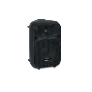 Тонколона Master Audio SB200B Тонколона Master Audio SB200B