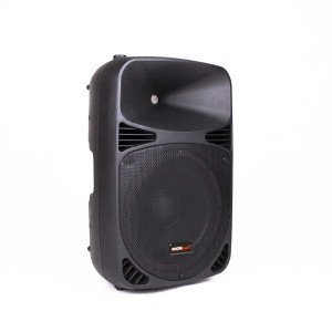 Тонколона Master Audio SB380 Тонколона Master Audio SB380