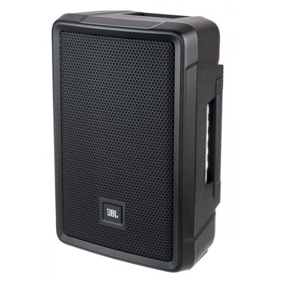 JBL IRX108BT-EK