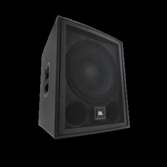 JBL IRX115S