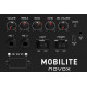 Novox MOBILITE GREEN