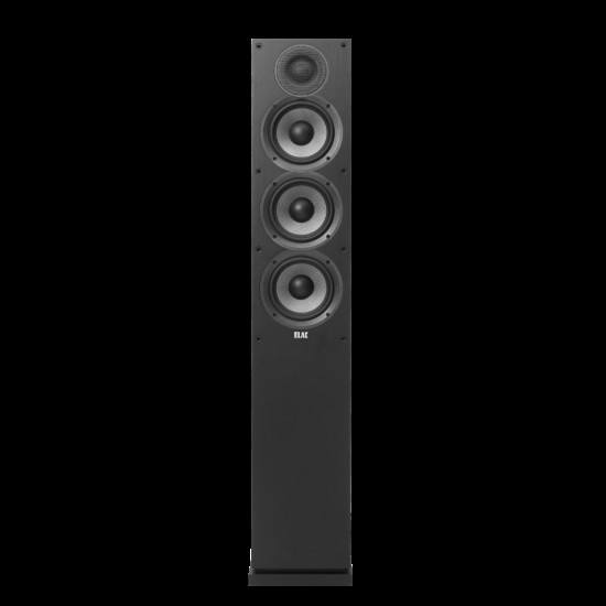 ELAC Debut 2.0  DF52