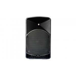 Тонколона NOVOX NV 12 АКТИВНА КОЛОНА - USB / MP3 Тонколона NOVOX NV 12 АКТИВНА КОЛОНА - USB / MP3