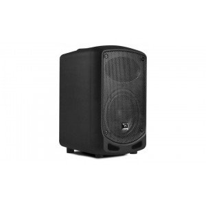 NOVOX MINIMOBIVOX - АКТИВЕН USB/MP3 NOVOX MINIMOBIVOX - АКТИВЕН USB/MP3