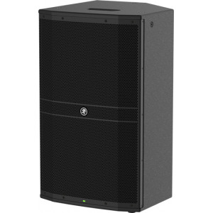Тонколона Mackie DRM215 Тонколона Mackie DRM215