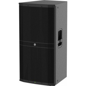 Тонколона Mackie DRM315 Тонколона Mackie DRM315