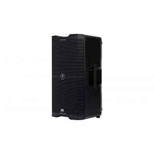 Тонколона Mackie SRM212 V-CLASS Тонколона Mackie SRM212 V-CLASS