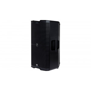 Тонколона Mackie SRM215 V-CLASS Тонколона Mackie SRM215 V-CLASS