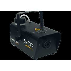Algam LAL S400 Algam LAL S400