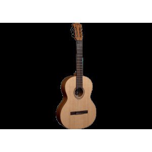LAG Occitania Classical 4/4 LAG Occitania Classical 4/4