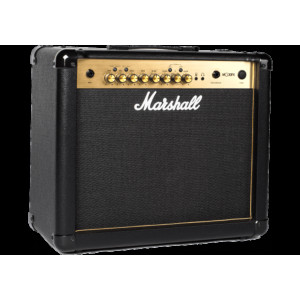 Усилвател Marshall MG30GFX