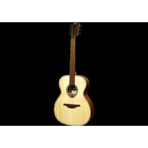 Акустична китара LAG Tramontane Auditorium T70A Акустична китара LAG Tramontane Auditorium T70A