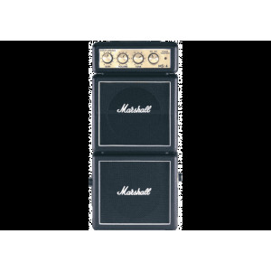Усилвател Marshall MS4 Усилвател Marshall MS4