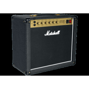 Усилвател Marshall SC20C Усилвател Marshall SC20C