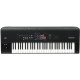 KORG NAUTILUS 61 Синтезатор