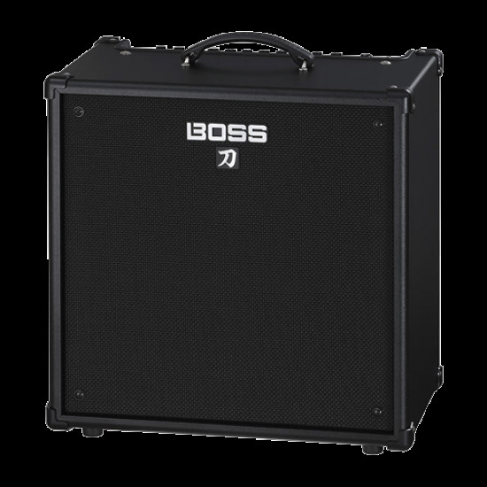 Boss KATANA-110 BASS