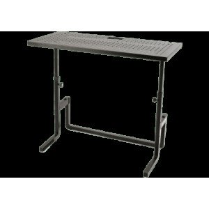 Стойка Quiklok DJ233 Стойка Quiklok DJ233
