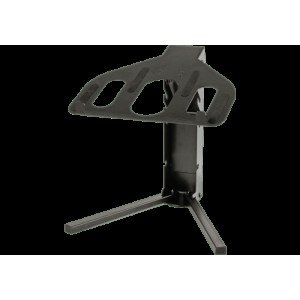 Стойка Quiklok LPH005 Стойка Quiklok LPH005