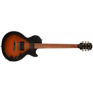 Електрическа китара EPIPHONE Les Paul Special Satin E1 VSV Електрическа китара EPIPHONE Les Paul Special Satin E1 VSV
