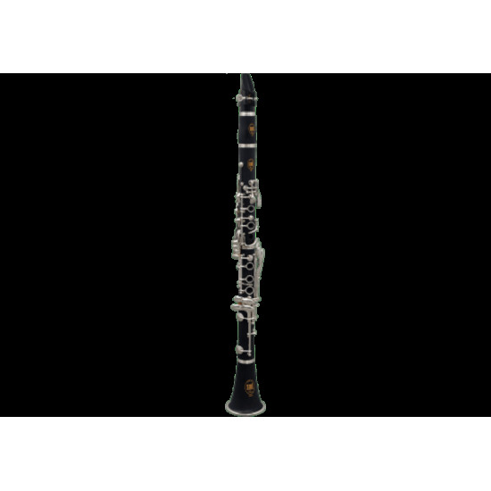 SML Paris CLARINET VSM CL400