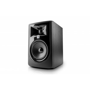 JBL GTO 5355