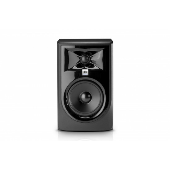 JBL 306PMKII