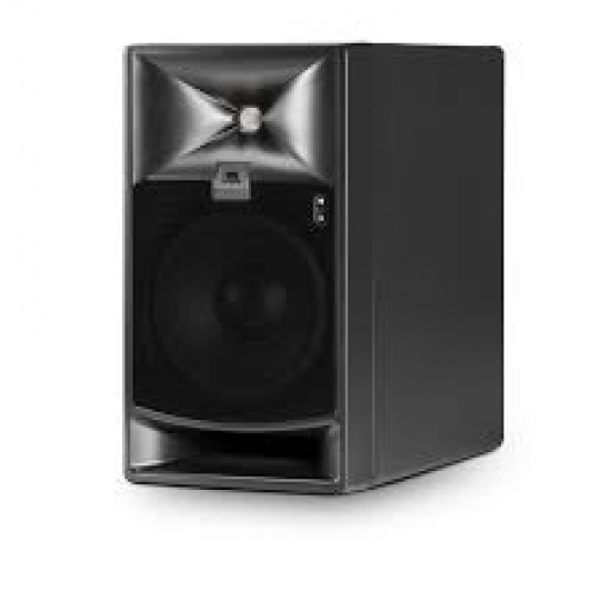 JBL 705P