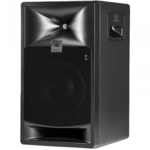 JBL 708P JBL 708P