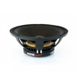 Master Audio LSN15/8 Master Audio LSN15/8