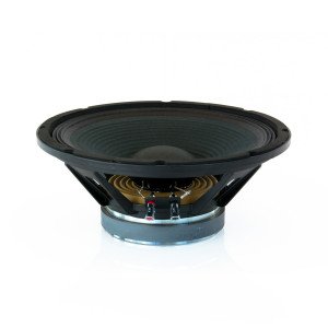 Master Audio PA12/8 Master Audio PA12/8