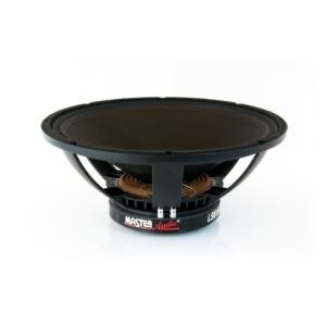 Master Audio LSN18/8 Master Audio LSN18/8