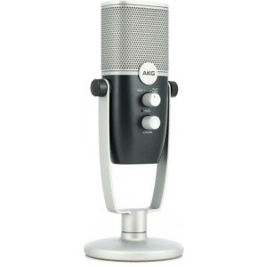 AKG ARA - C22-USB AKG ARA - C22-USB