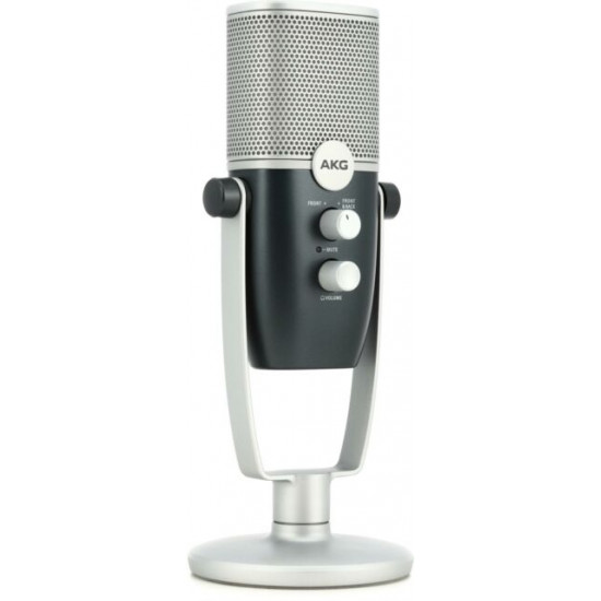 AKG ARA - C22-USB