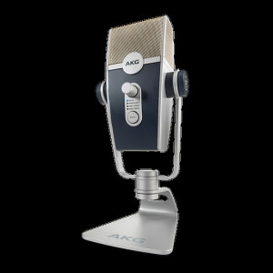 AKG Lyra AKG Lyra