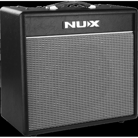 NUX MIGHTY 40 BT