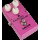 NUX ANALOG DELAY R