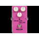 NUX ANALOG DELAY R