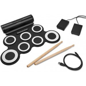 Електронни барабани Medion AG Електронни барабани Medion AG