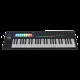 NOVATION LAUNCHKEY 49 MK3