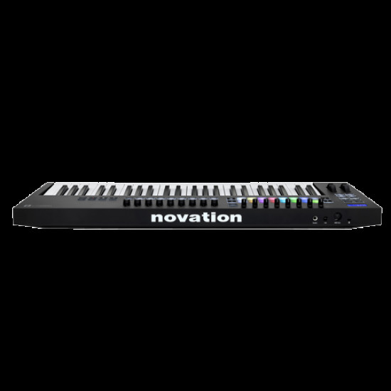 NOVATION LAUNCHKEY 49 MK3