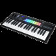 NOVATION LAUNCHKEY 37 MK3