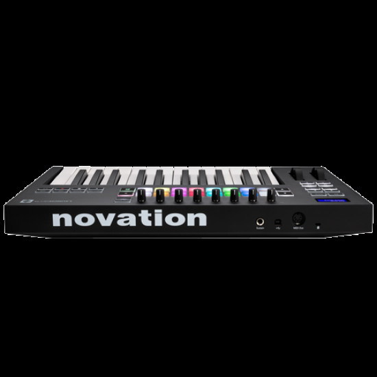 NOVATION LAUNCHKEY 37 MK3